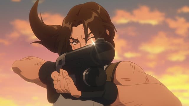 assista ao episódio 8 da temporada 1