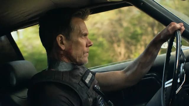 assista ao episódio 1 da temporada 1