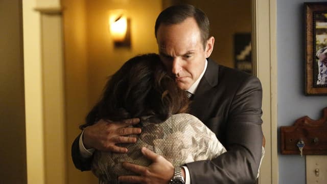 assista ao episódio 11 da temporada 2