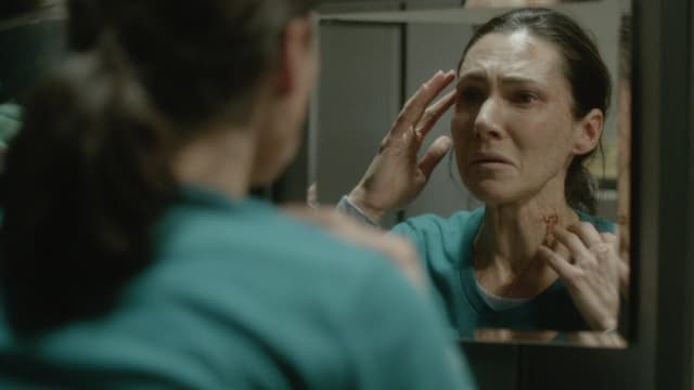 assista ao episódio 6 da temporada 1