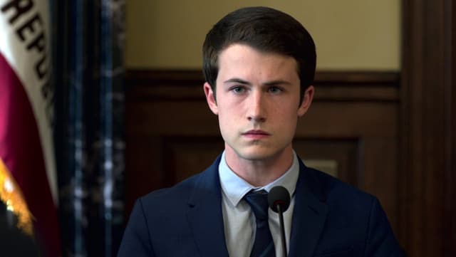 assista ao episódio 7 da temporada 2