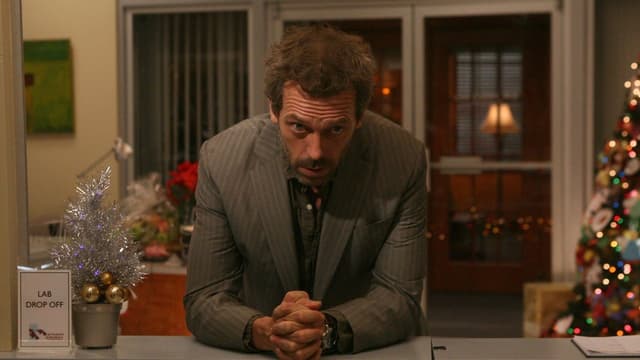 assista ao episódio 10 da temporada 3