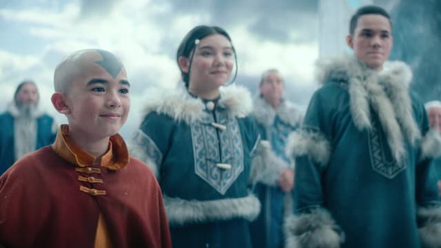 assista ao episódio 7 da temporada 1