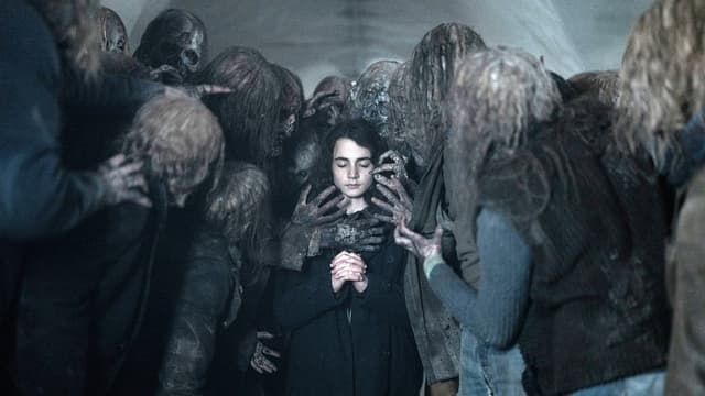 assista ao episódio 4 da temporada 1