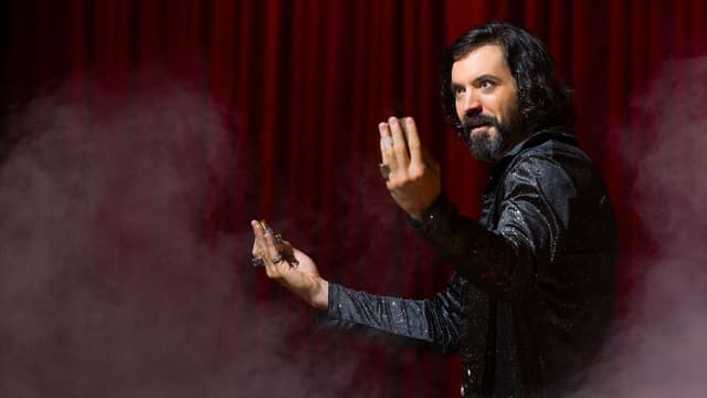 assista ao episódio 4 da temporada 1