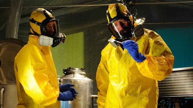 assista ao episódio 3 da temporada 5