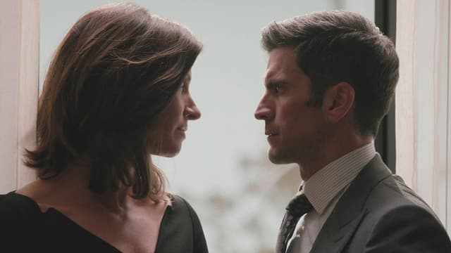 assista ao episódio 7 da temporada 5