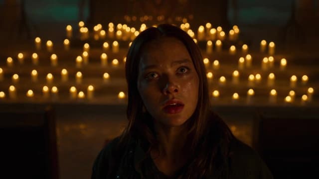 assista ao episódio 1 da temporada 1