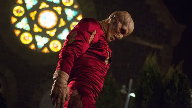 assista ao episódio 15 da temporada 4