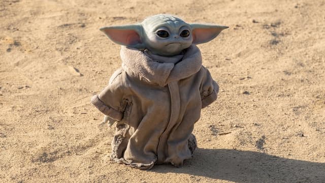 assista ao episódio 2 da temporada 2
