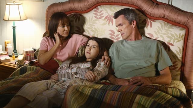 assista ao episódio 14 da temporada 6