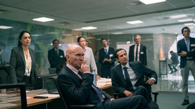 assista ao episódio 4 da temporada 1