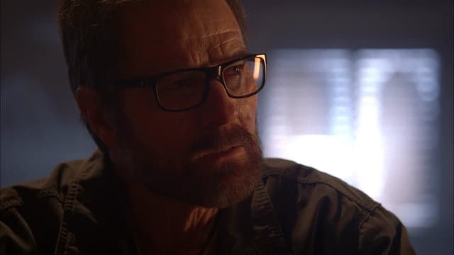 assista ao episódio 15 da temporada 5