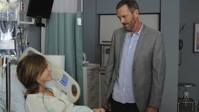 assista ao episódio 11 da temporada 6
