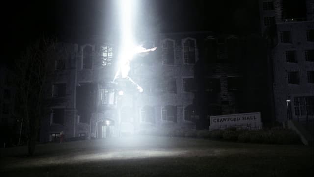 assista ao episódio 15 da temporada 2