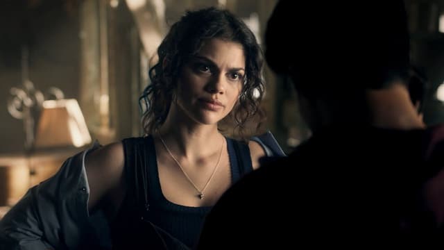 assista ao episódio 11 da temporada 1