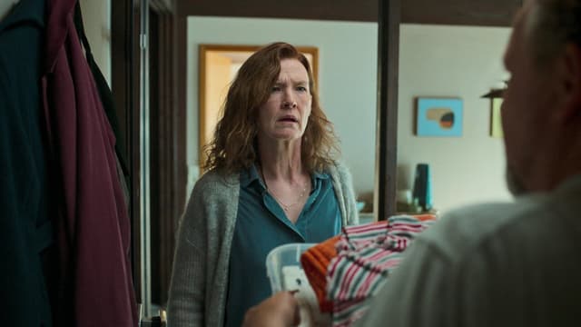 assista ao episódio 3 da temporada 1