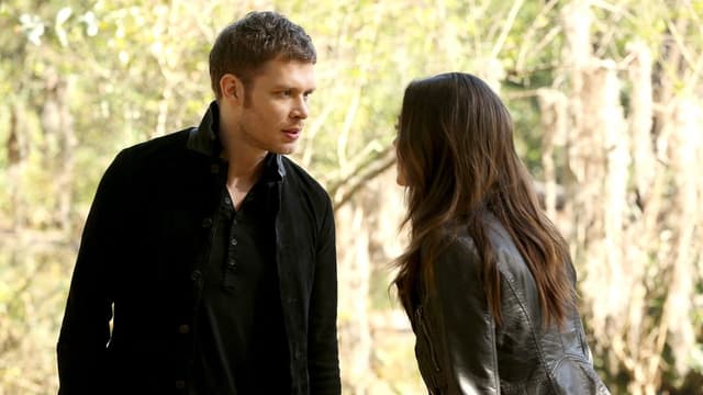 assista ao episódio 11 da temporada 2