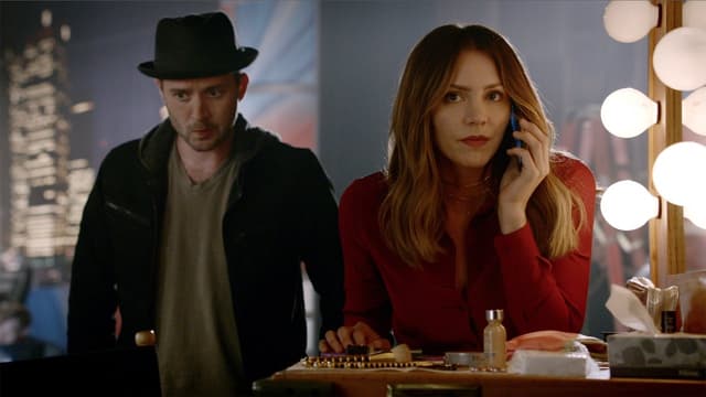 assista ao episódio 7 da temporada 3