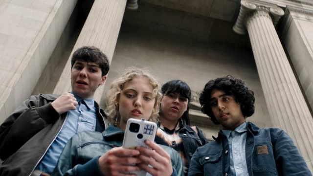 assista ao episódio 3 da temporada 1