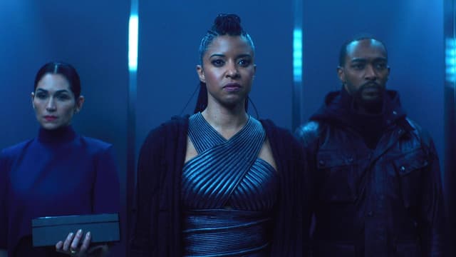 assista ao episódio 8 da temporada 2