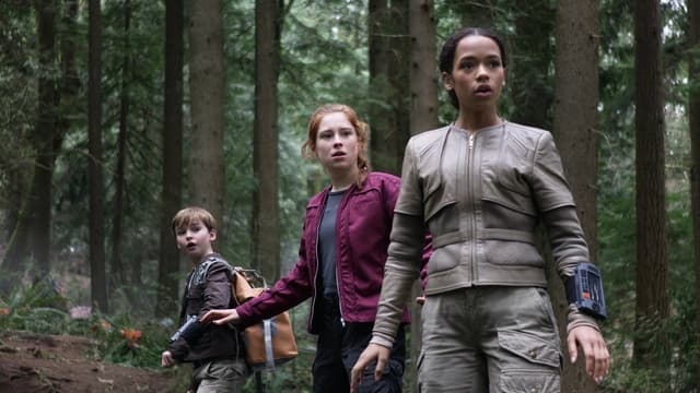 assista ao episódio 4 da temporada 1