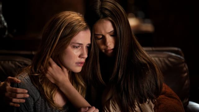 assista ao episódio 19 da temporada 2