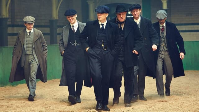 assista ao episódio 3 da temporada 2