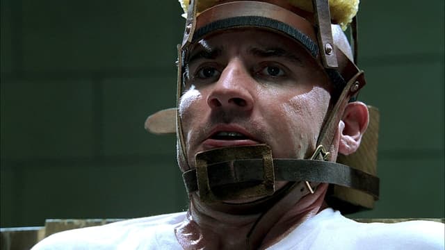 assista ao episódio 15 da temporada 1
