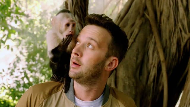 assista ao episódio 19 da temporada 3