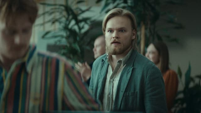 assista ao episódio 6 da temporada 3