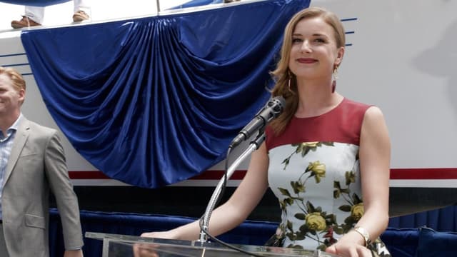 assista ao episódio 1 da temporada 4