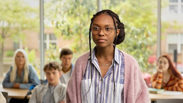 assista ao episódio 1 da temporada 1