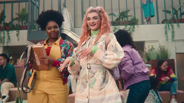 assista ao episódio 1 da temporada 4