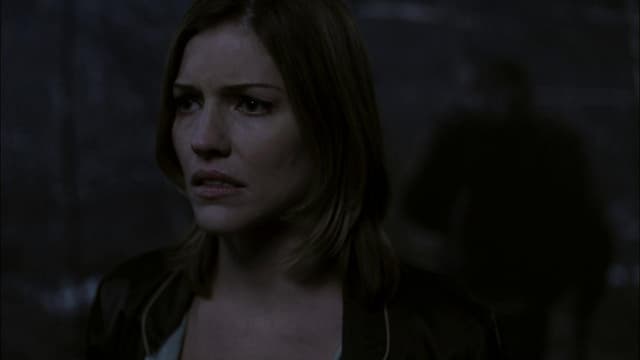 assista ao episódio 16 da temporada 2