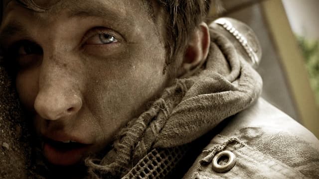 assista ao episódio 2 da temporada 2