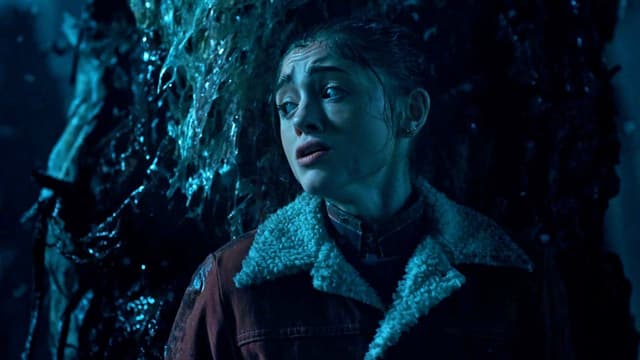 assista ao episódio 6 da temporada 1