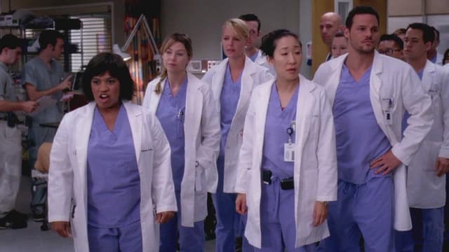 assista ao episódio 5 da temporada 5