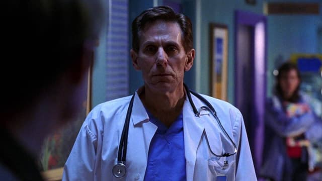 assista ao episódio 15 da temporada 3