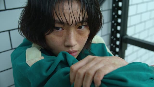 assista ao episódio 8 da temporada 1