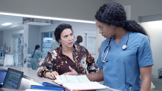 assista ao episódio 7 da temporada 1