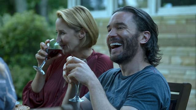 assista ao episódio 2 da temporada 3