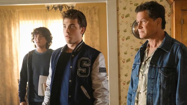 assista ao episódio 3 da temporada 2