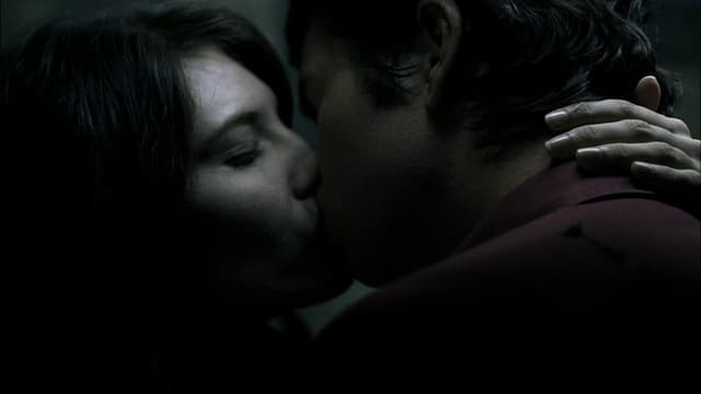 assista ao episódio 4 da temporada 2