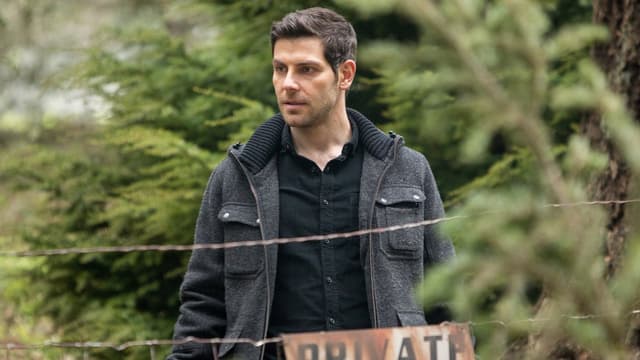 assista ao episódio 19 da temporada 4