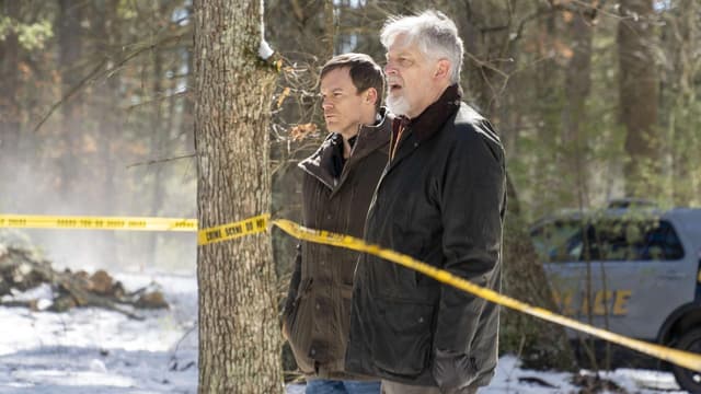 assista ao episódio 3 da temporada 1