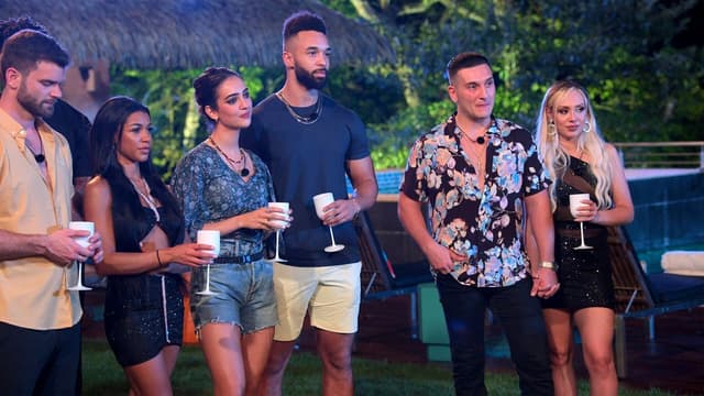 assista ao episódio 5 da temporada 1