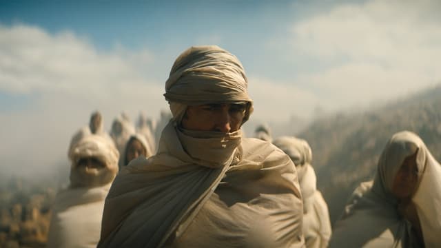 assista ao episódio 8 da temporada 1