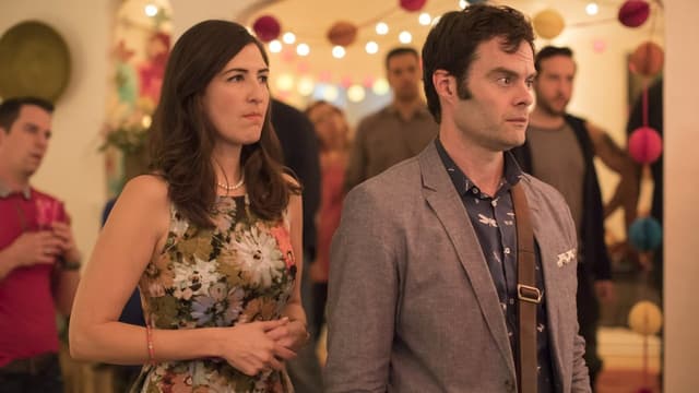assista ao episódio 4 da temporada 1