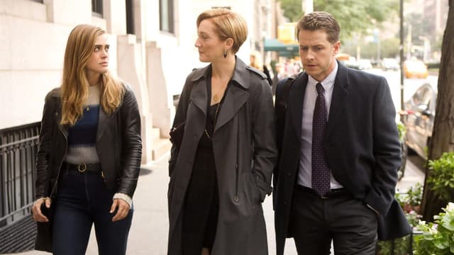 assista ao episódio 8 da temporada 1